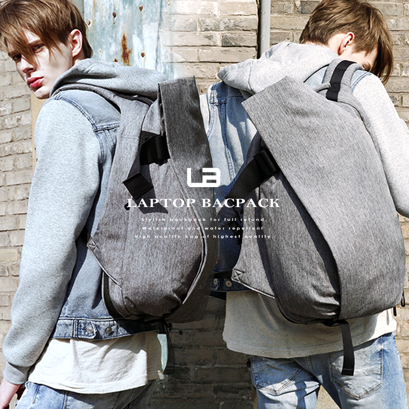 Pcリュックのおすすめ人気ランキング26選 大容量 防水タイプなど Mybest