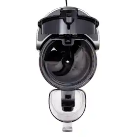 HUROM スロージューサー H-200を検証レビュー!スロージューサーの HUROM スロージューサー H-200を検証レビュー!スロージューサーの