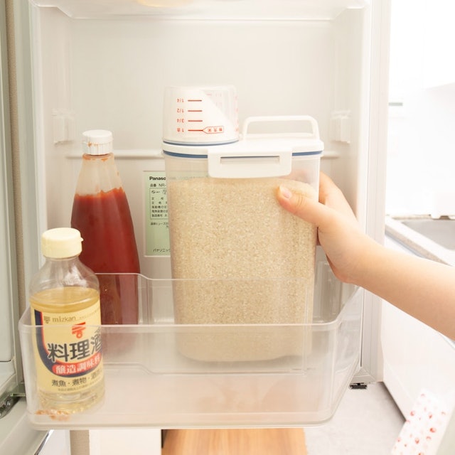 ニトリ 冷蔵庫米びつを全23商品と比較 口コミや評判を実際に使ってレビューしました Mybest ニトリ 冷蔵庫米びつを全23商品と比較 口コミや評判を実際に使ってレビューしました Mybest