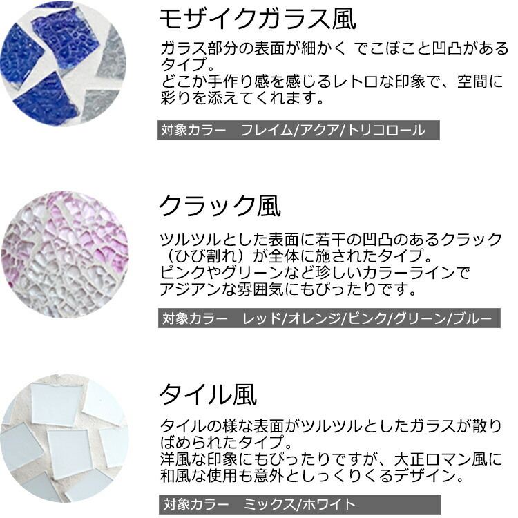  シーリングライト 5