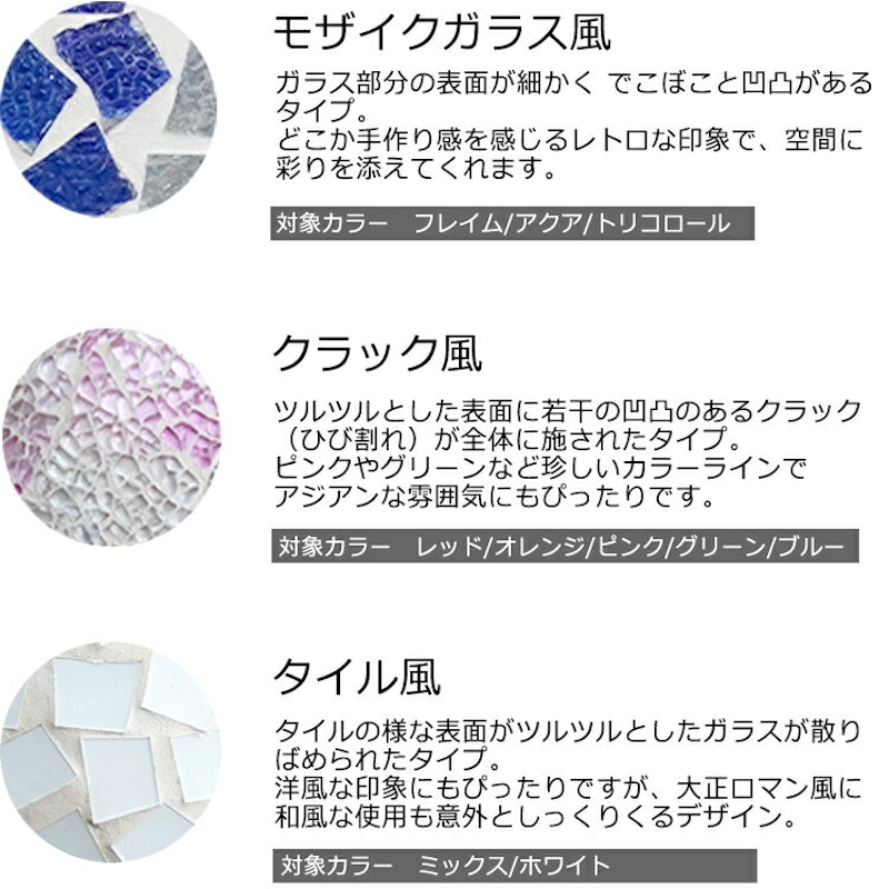 シーリングライト 5