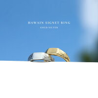 天然翡翠の指輪、S 925シルバー、レトロなスタイル02 - バングル