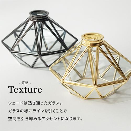 シーリングライト 6