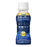 乳酸菌飲料のおすすめ人気ランキング【2026年6月】 4