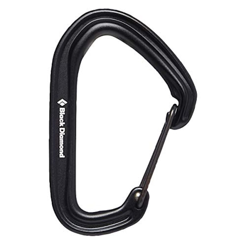 22年 登山用カラビナのおすすめ人気ランキング19選 Mybest 22年 登山用カラビナのおすすめ人気ランキング19選 Mybest