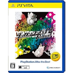 21年 Ps Vitaのアクションゲームのおすすめ人気ランキング30選 Mybest 21年 Ps Vitaのアクションゲームのおすすめ人気ランキング30選 Mybest