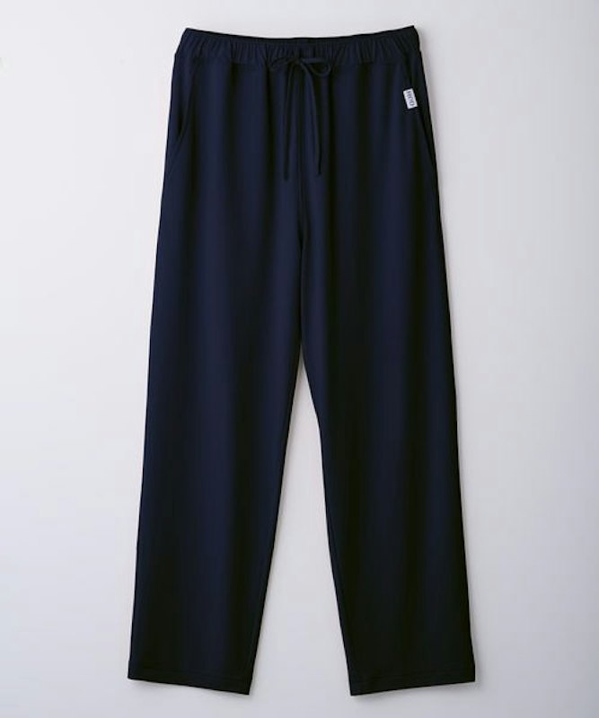 ぐっすりパジャマ