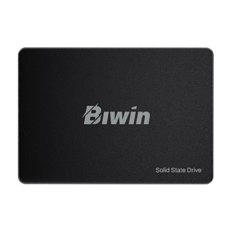 M100 SSD 1