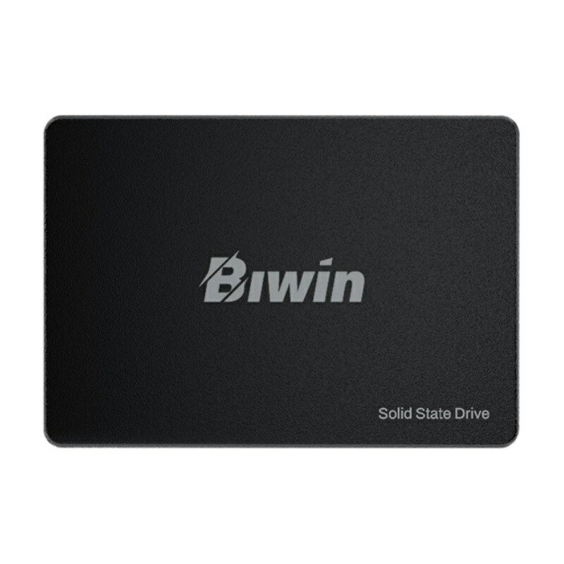 M100 SSD 1