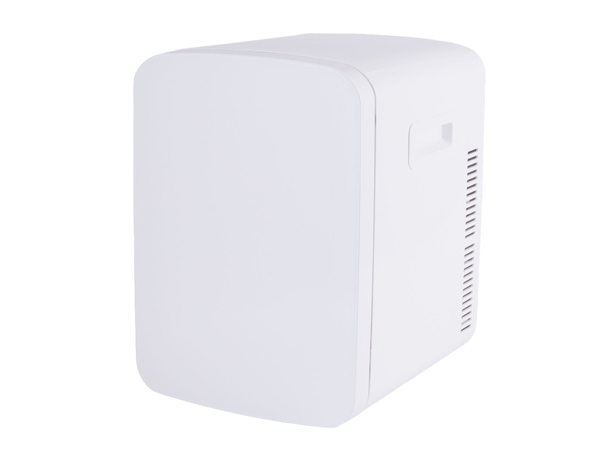 オーム電機 保冷保温庫(13L) KAJ-R136R-W c11e20c08dc5723a17b99a452e05db