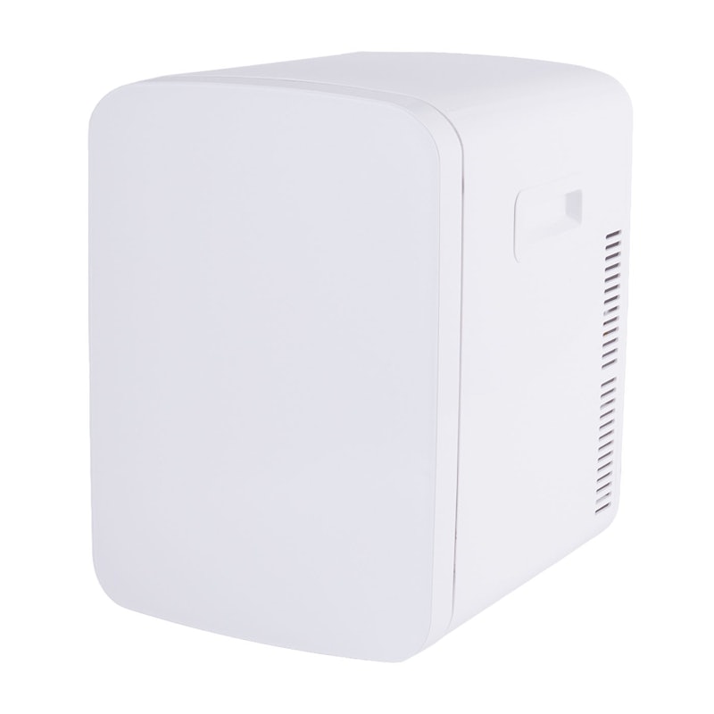 オーム電機 保冷保温ボックス ポータブル電子式 KAJ-R136R-Wをレビュー オーム電機 保冷保温ボックス ポータブル電子式 KAJ-R136R-Wをレビュー