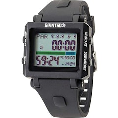 21年 サッカー審判用時計のおすすめ人気ランキング6選 Mybest 21年 サッカー審判用時計のおすすめ人気ランキング6選 Mybest