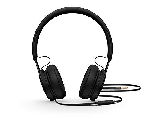 Beats EP 4