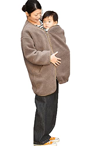 21年 ママコートのおすすめ人気ランキング8選 Mybest