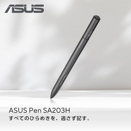 ASUS Pen 2