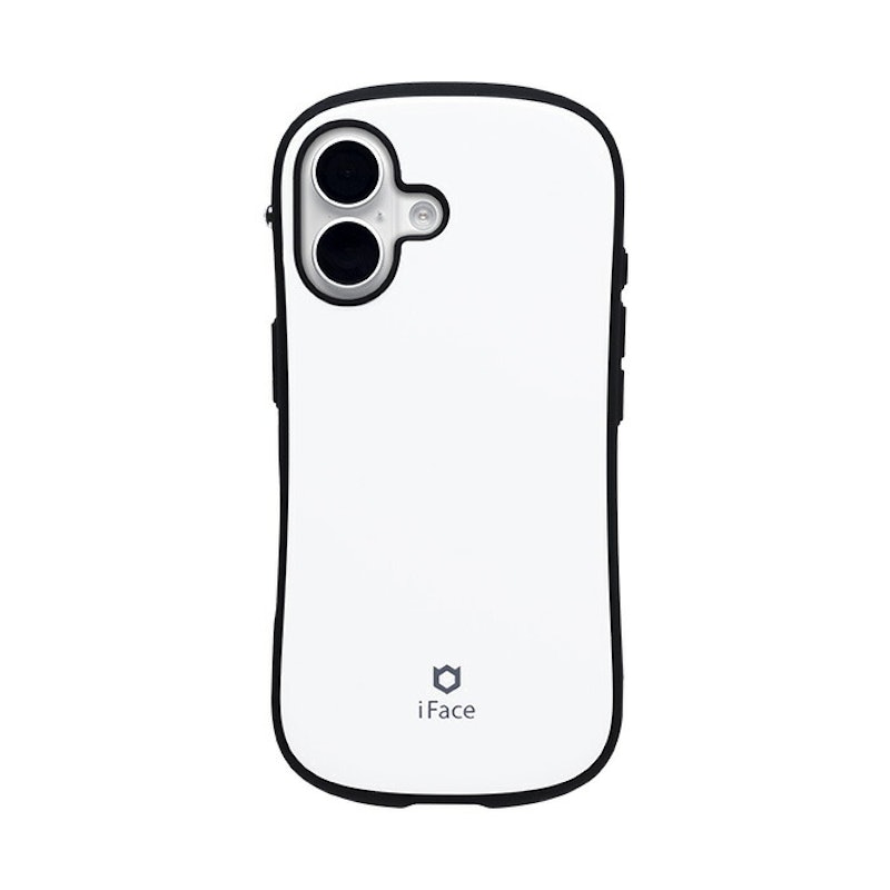 iFace First Class Standard MagSynq 1
