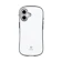 Hamee iFace First Class Standard MagSynq 1