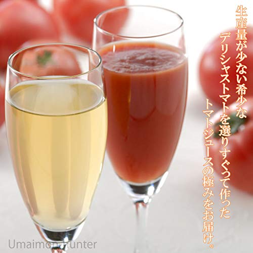 プレミアム&露しずく2本セット 3