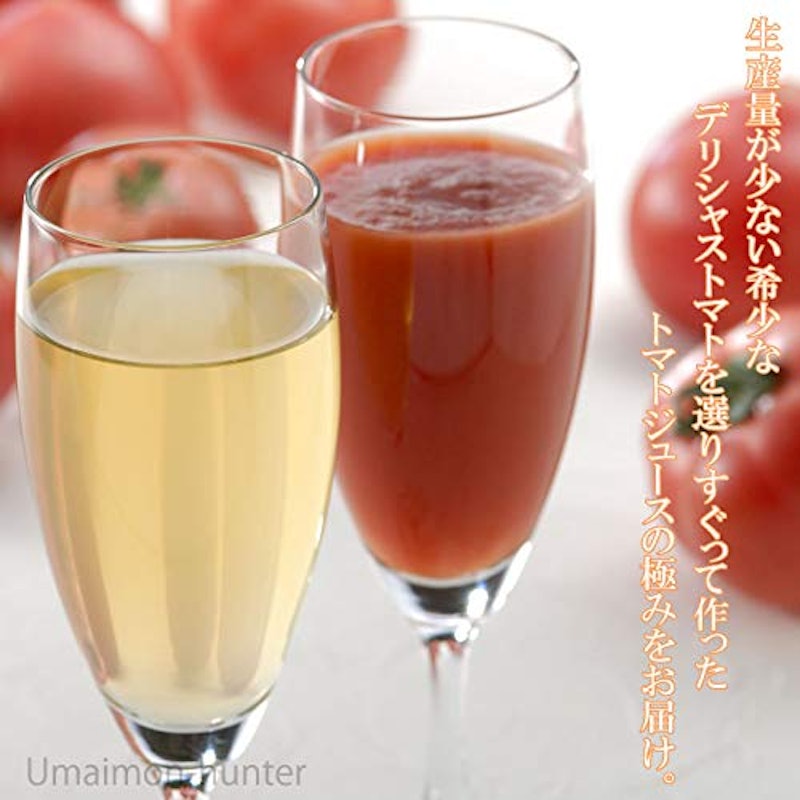 プレミアム&露しずく2本セット 3