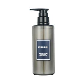 Extage EVERSKIN ボディーソープ クチコミ評価・評判&検証レビュー 1
