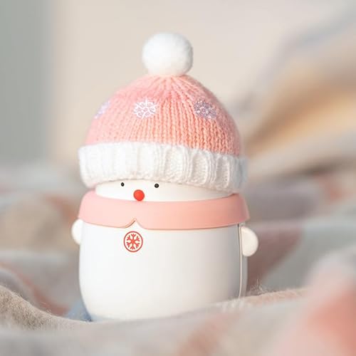 かわいい充電式カイロのおすすめ人気ランキング【2026年6月】 2