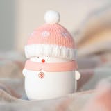 かわいい充電式カイロのおすすめ人気ランキング【2026年6月】 2