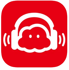 ラジオアプリのおすすめ人気ランキング9選 Mybest