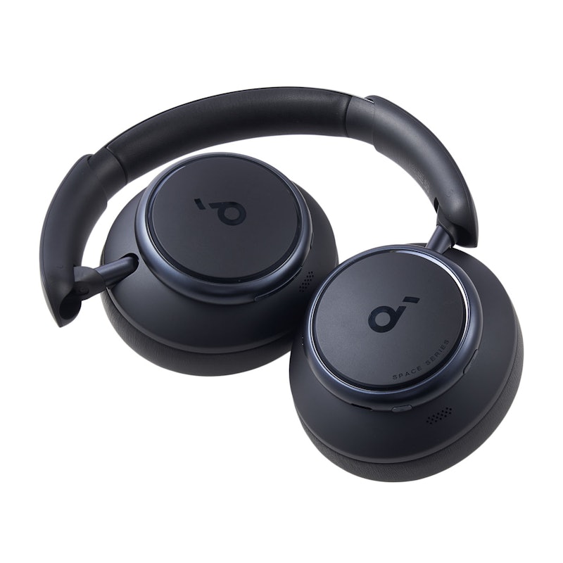 Soundcore Space Q45 4