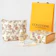 L'OCCITANE ネロリオーキデ パフュームド ハンドクリーム 1