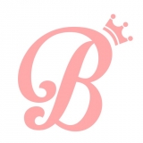 Bestie 1