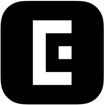 EPIK エピック 1