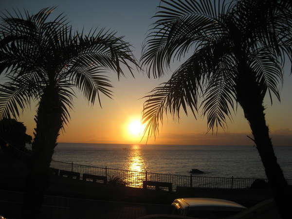頬杖の刻　～Ｂｅａｕｔｙ＆Ｓｐａ　Ｒｅｓｏｒｔ　ＩＺＵ 5