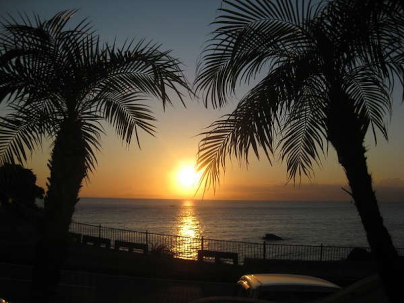 頬杖の刻 ~Beauty&Spa Resort IZU 5