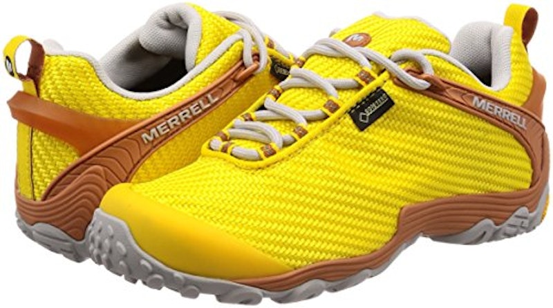 22年 初心者向けハイキングシューズのおすすめ人気ランキング13選 Mybest 22年 初心者向けハイキングシューズのおすすめ人気ランキング13選 Mybest