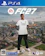Electronic Arts FC 27 1
