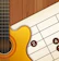 AMGAMES ギターコード(ベーシック) 1
