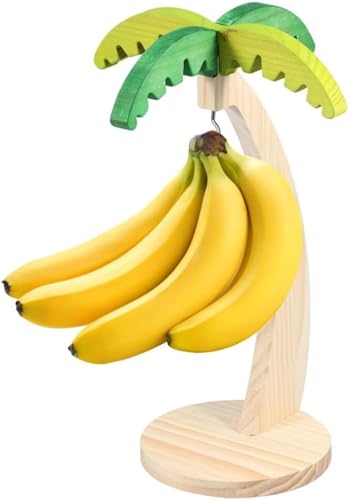 バナナホルダー 1