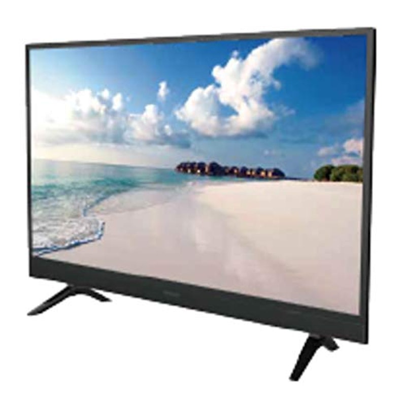32V型 液晶テレビ 1