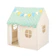 ナインヒルズ キッズテントHOME 1