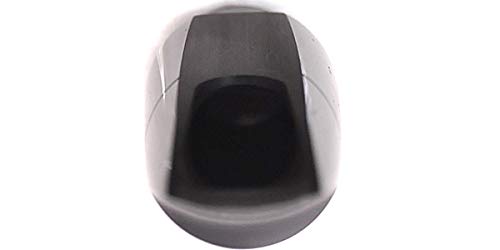 セレクトジャズ アルトサクソフォン用マウスピース 4