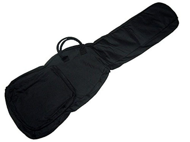 GID GUITAR ECONOMY CASE 1