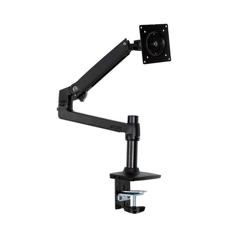 Amazon basic モニターアーム(エルゴトロンLX) エルゴトロンLXのOEM Amazon basic モニターアーム(エルゴトロンLX) エルゴトロンLXのOEM
