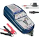 TecMate OptiMate3 1