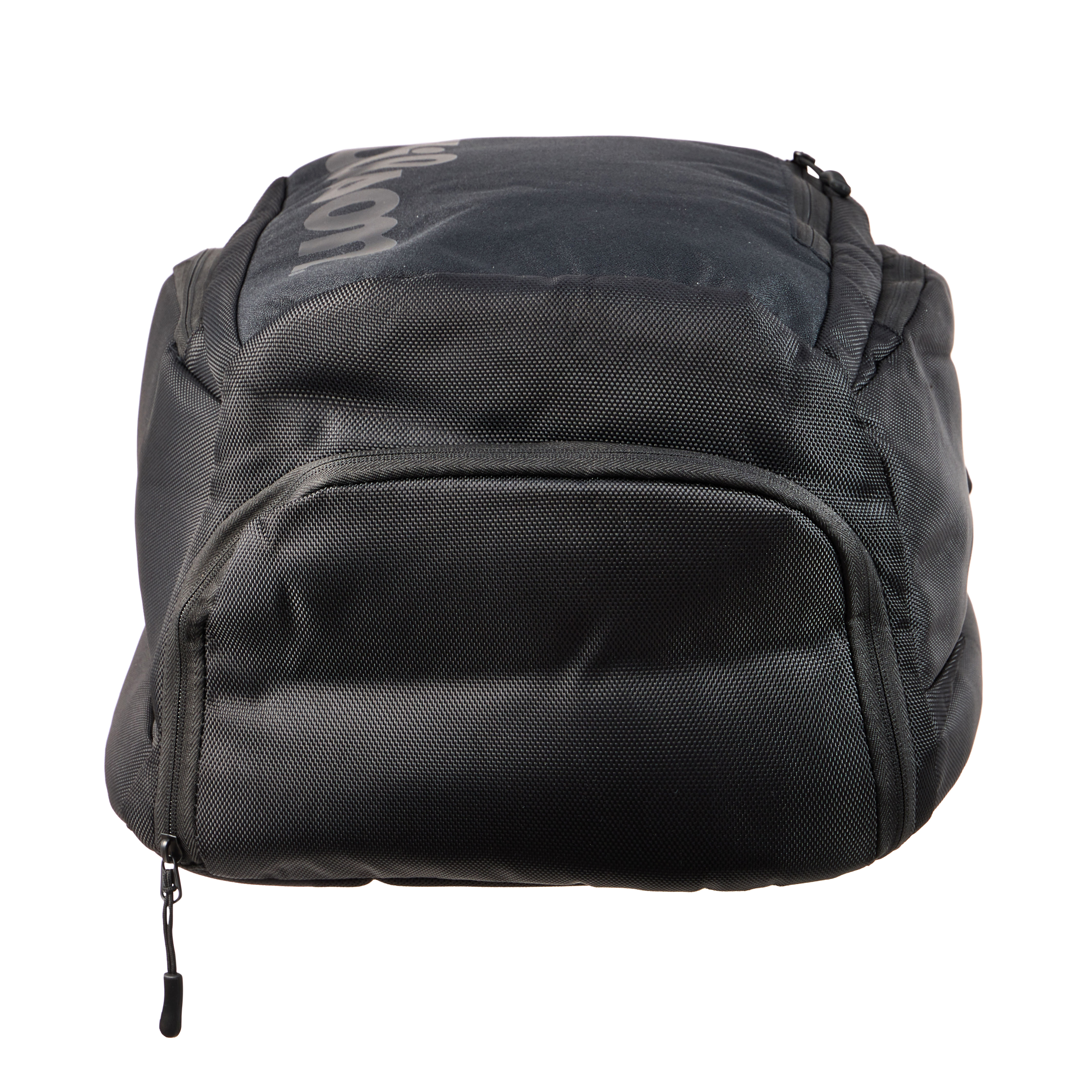 TEAMJ BACKPACK 5
