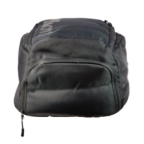 ウイルソン TEAMJ BACKPACKをレビュー!クチコミ・評判をもとに徹底検証 5