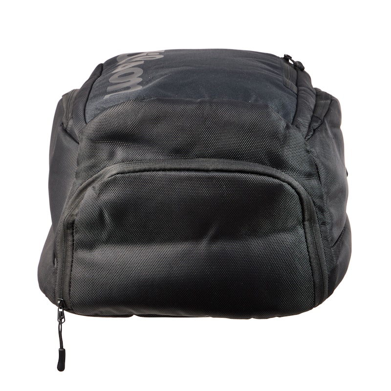 TEAMJ BACKPACK 5