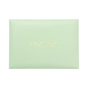 THXSILK シルク枕カバーを検証レビュー!シルク枕カバーの選び方も紹介 4