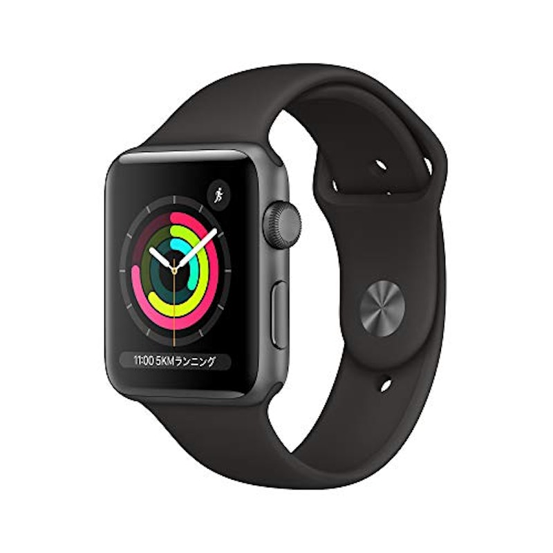 21年 Apple Watchのおすすめ人気ランキング10選 Mybest 21年 Apple Watchのおすすめ人気ランキング10選 Mybest