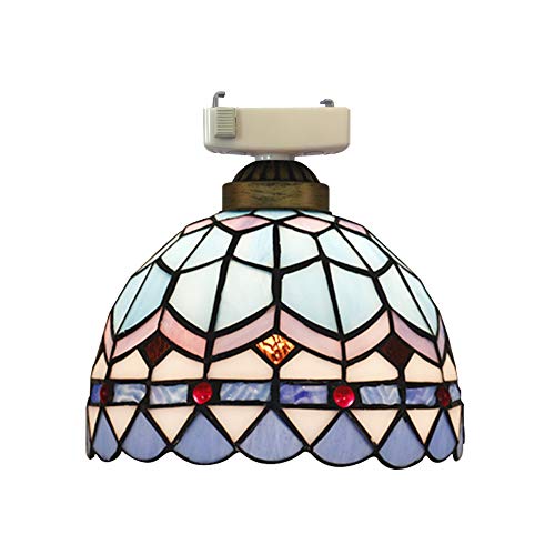 ステンドグラスペンダントライトのおすすめ人気ランキング【2025年12月