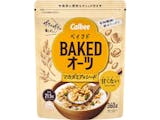 オートミールのおすすめ人気ランキング【安いものも!2026年10月】 3
